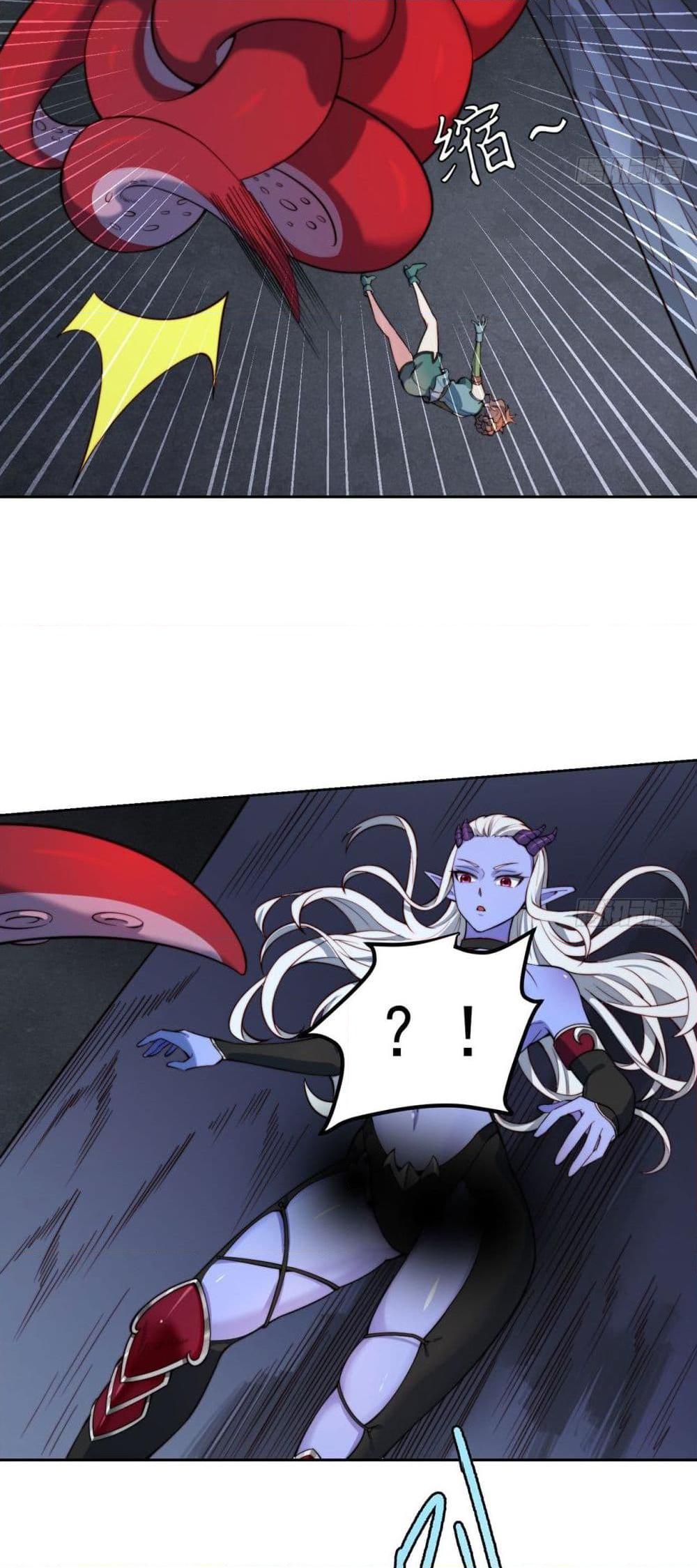 Manga-lc-com อ่านมังงะ อ่านการ์ตูน ออนไลน์ ฟรี The Beta Server For A Thousand Years ตอนที่ 1 2 3 4 5 6 7 8 9 10 11 12 13 14 ฟรี ไม่มีโฆษณา Manga-lc - อ่าน มังงะ อ่าน การ์ตูน ออนไลน์ อ่านมังงะ ฟรี