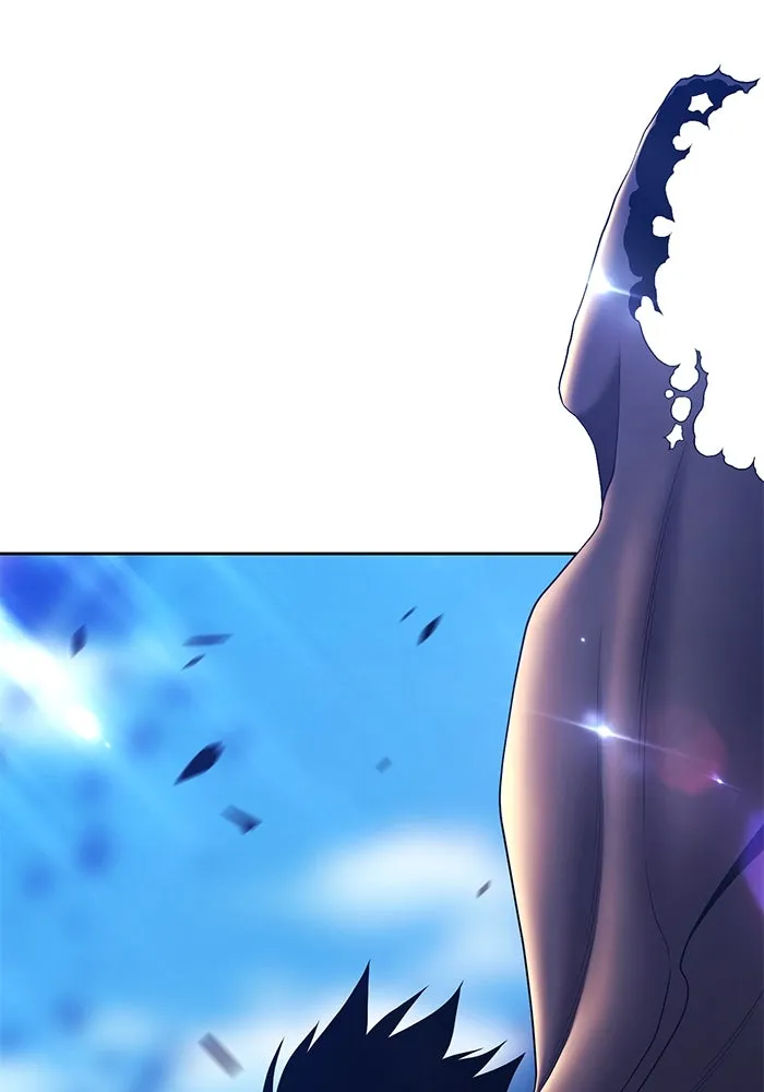 +99 ท่อนไม้พร้อมบวก ตอนที่ 2 ล็อกอิน (2) รูปที่ 94