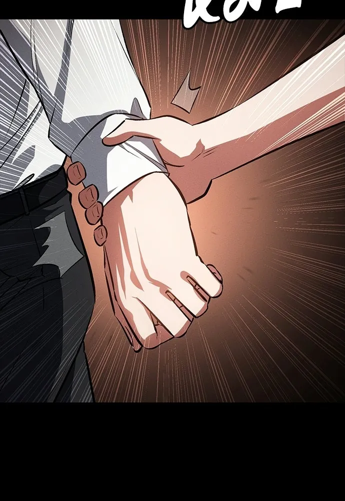 มือสังหารพันธุ์อมตะ ตอนที่ 61 รูปที่ 91