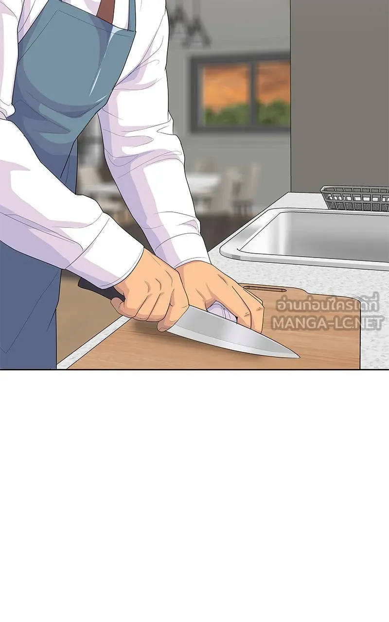 บันทึกครัวค่ายทหาร ตอนที่ 223 รูปที่ 102