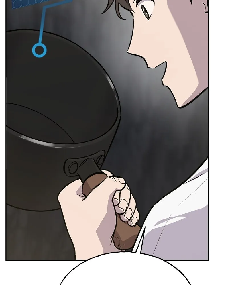 ปลูกผักพิชิตหอคอย ตอนที่ 22 รูปที่ 146