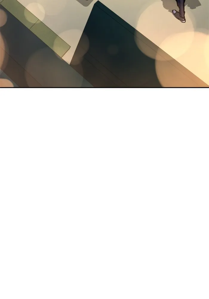 พี่ชายสายบอดี้การ์ด ตอนที่ 198 รูปที่ 107