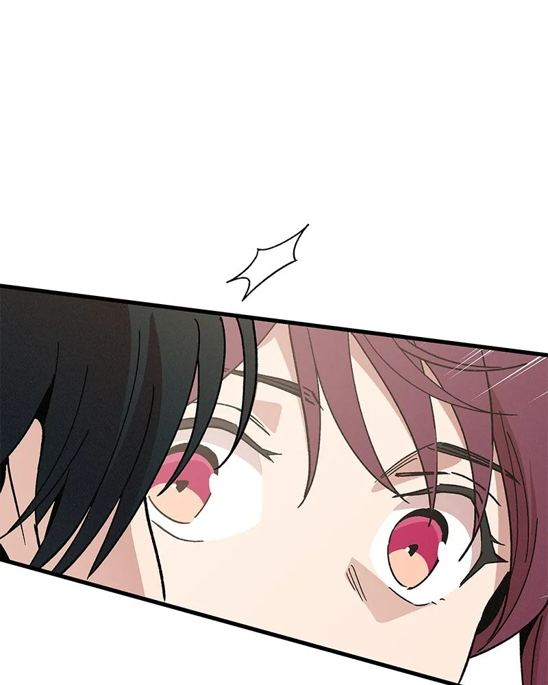 ข้าต้องไม่ใช่พระชายา ตอนที่ 58 รูปที่ 77