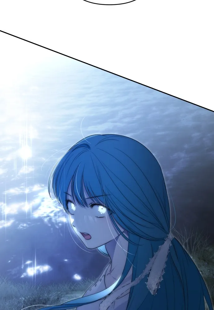 เลดี้มินต์ ตอนที่ 104 รูปที่ 86