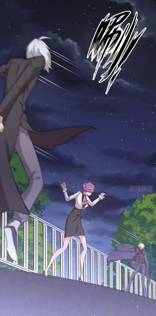 Manga-lc-com อ่านมังงะ อ่านการ์ตูน ออนไลน์ ฟรี Immortal Swordsman in the Reverse World ตอนที่ 1 2 3 4 5 6 7 8 9 10 11 12 13 14 ฟรี ไม่มีโฆษณา Manga-lc - อ่าน มังงะ อ่าน การ์ตูน ออนไลน์ อ่านมังงะ ฟรี