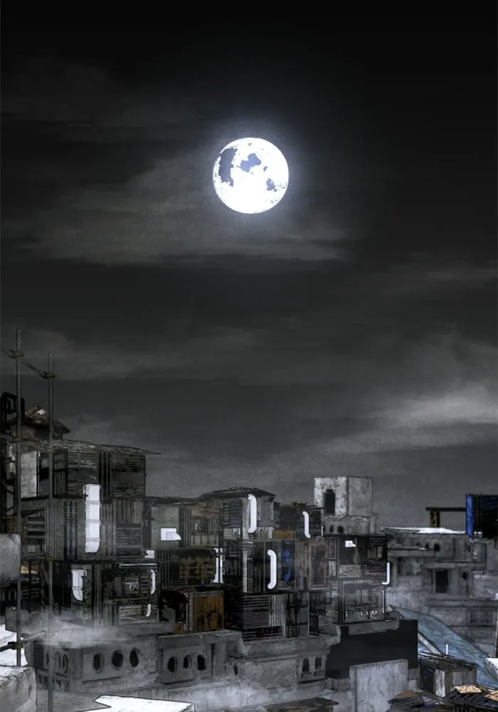 FOG LAND ตอนที่ 32 รูปที่ 70