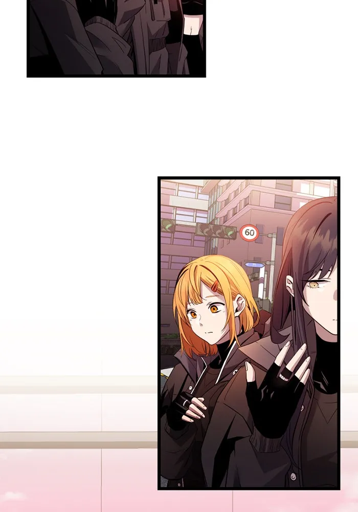 พลิกชะตาคว้าไอเทมระดับเทพ ตอนที่ 26 แคมป์ปิ้ง (2) รูปที่ 143