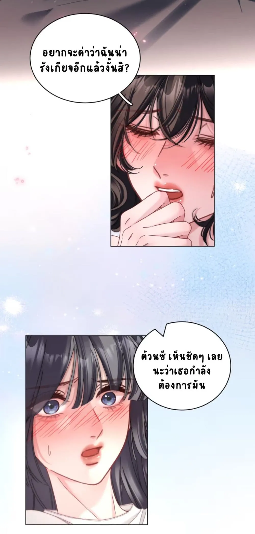 Manga-lc-com อ่านมังงะ อ่านการ์ตูน ออนไลน์ ฟรี No Kissing Tonight ตอนที่ 1 2 3 4 5 6 7 8 9 10 11 12 13 14 ฟรี ไม่มีโฆษณา Manga-lc - อ่าน มังงะ อ่าน การ์ตูน ออนไลน์ อ่านมังงะ ฟรี