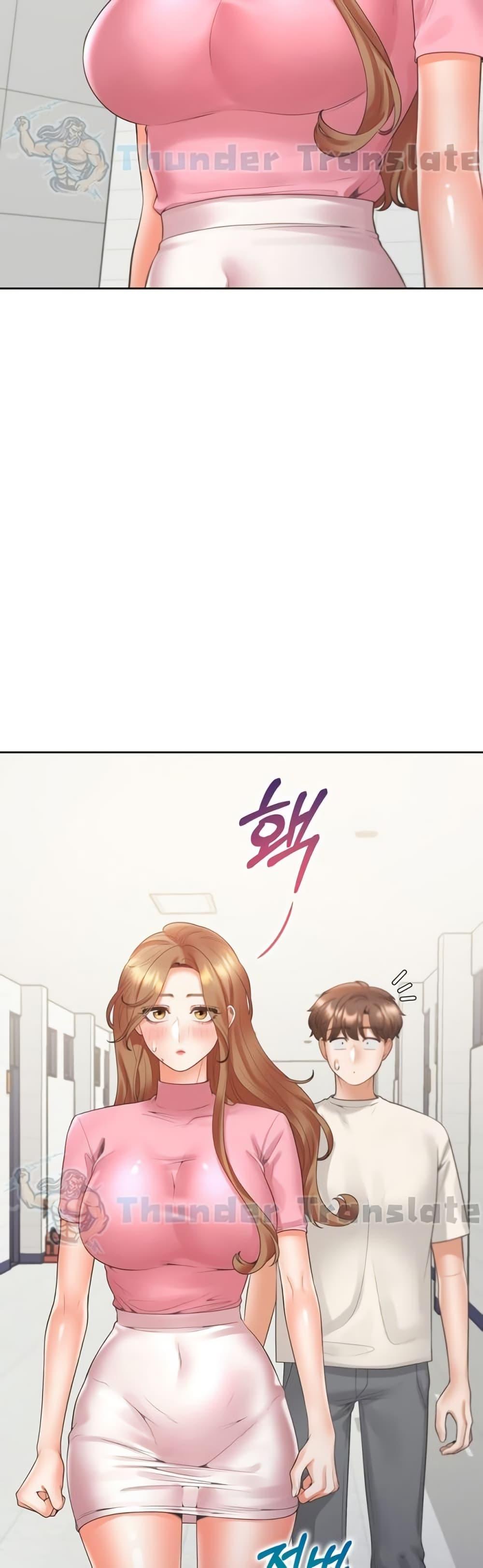Doujin-Lc- อ่าน โดจิน มังฮวา เกาหลี ญี่ปุ่น จีน แปลไทย Bunk Beds ตอนที่ 1 2 3 4 5 6 7 8 9 10 11 12 13 14 ฟรี ไม่มีโฆษณา อ่าน โดจิน Manhwa เกาหลี ญี่ปุ่น จีน เรามีครบ คัดมาให้เน้นๆ โดจิน 18+ รับประกันความฟินโดย  Doujin Lc