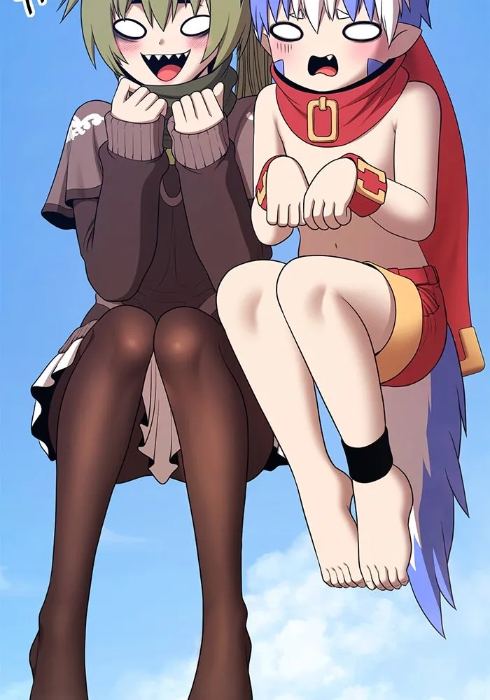 +99 ท่อนไม้พร้อมบวก ตอนที่ 17 ผู้เล่นปนเปื้อน vs พีซ (6) รูปที่ 92