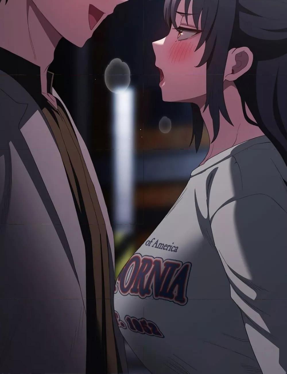 Doujin-Lc- อ่าน โดจิน มังฮวา เกาหลี ญี่ปุ่น จีน แปลไทย Believe Me! I Offer You My First ตอนที่ 1 2 3 4 5 6 7 8 9 10 11 12 13 14 ฟรี ไม่มีโฆษณา อ่าน โดจิน Manhwa เกาหลี ญี่ปุ่น จีน เรามีครบ คัดมาให้เน้นๆ โดจิน 18+ รับประกันความฟินโดย  Doujin Lc
