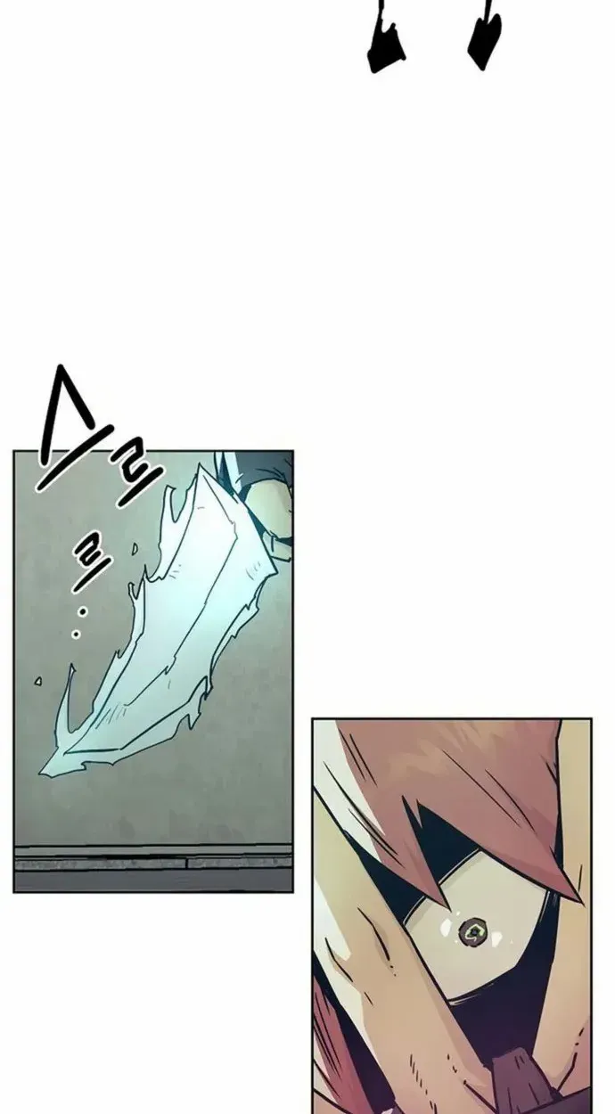 Becoming the Swordmaster Rank Young Lord of the Sichuan Tang Family เส_นทางแห_งดาบ ตอนที่ ตอนที่ 63 รูปที่ 53