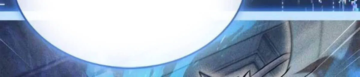 Part-Time Grim Reaper งานเสร_มของฉ_นค_อการเป_นม_จจ_ราช ตอนที่ ตอนที่ 24 รูปที่ 19