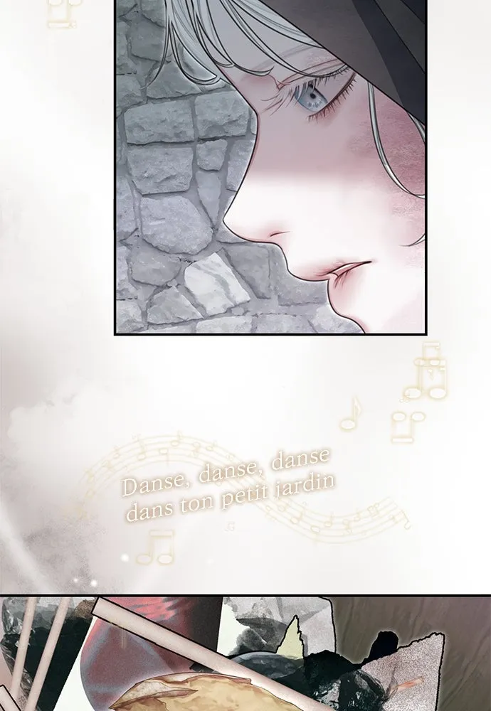 สาวใช้อย่างฉัน ขอเลือกหันหลังให้นาย ตอนที่ 38 รูปที่ 59