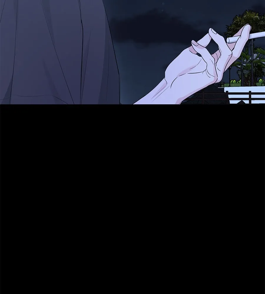 คิมหันต์นิรันดร ตอนที่ 48 รูปที่ 59