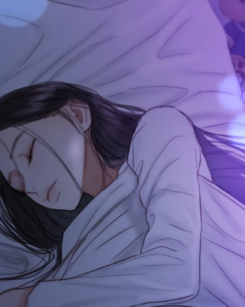 เซเรน่า ตอนที่ 126 รูปที่ 110