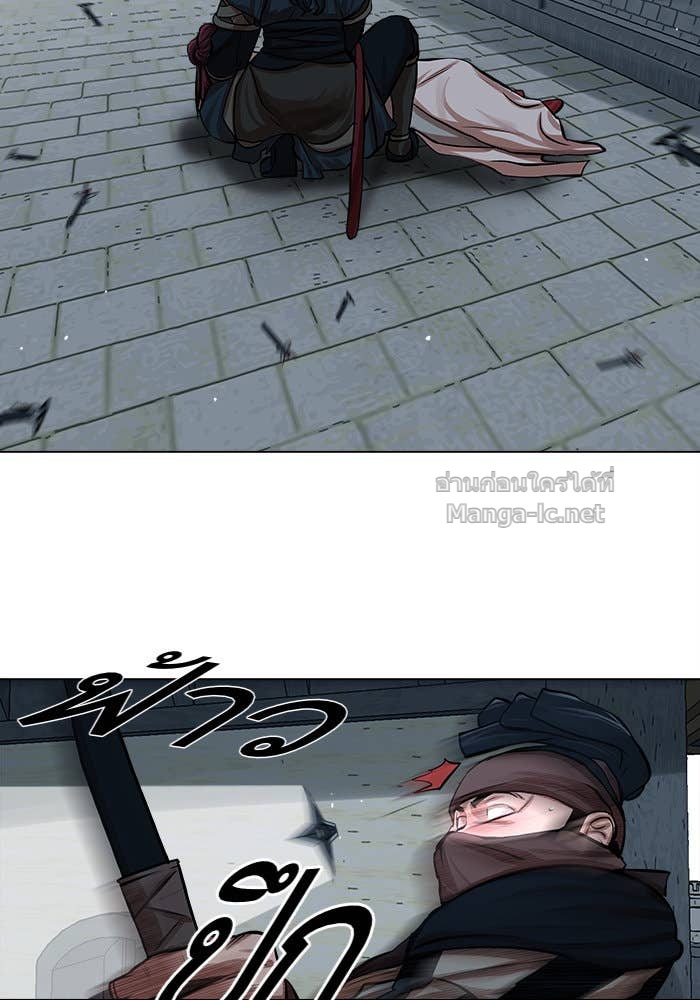 Doujin-Lc- อ่าน โดจิน มังฮวา เกาหลี ญี่ปุ่น จีน แปลไทย องครักษ์แห่งอัครสกุลจาง ตอนที่ 1 2 3 4 5 6 7 8 9 10 11 12 13 14 ฟรี ไม่มีโฆษณา อ่าน โดจิน Manhwa เกาหลี ญี่ปุ่น จีน เรามีครบ คัดมาให้เน้นๆ โดจิน 18+ รับประกันความฟินโดย Doujin Lc