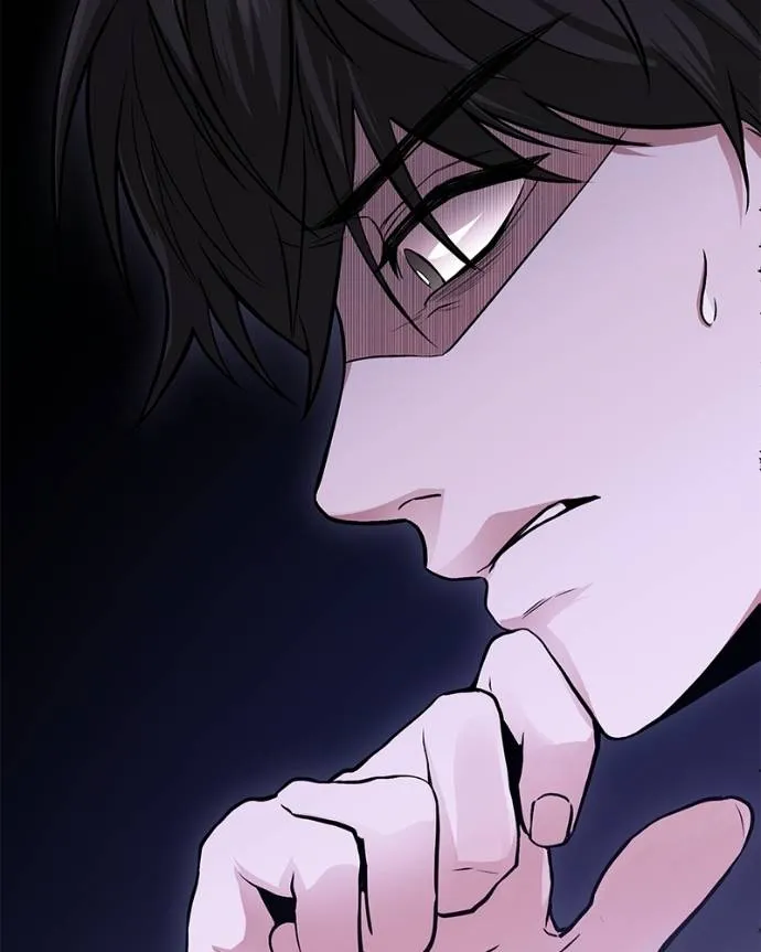 โทษที พื้นที่นี้ ตอนที่ 7 รูปที่ 31