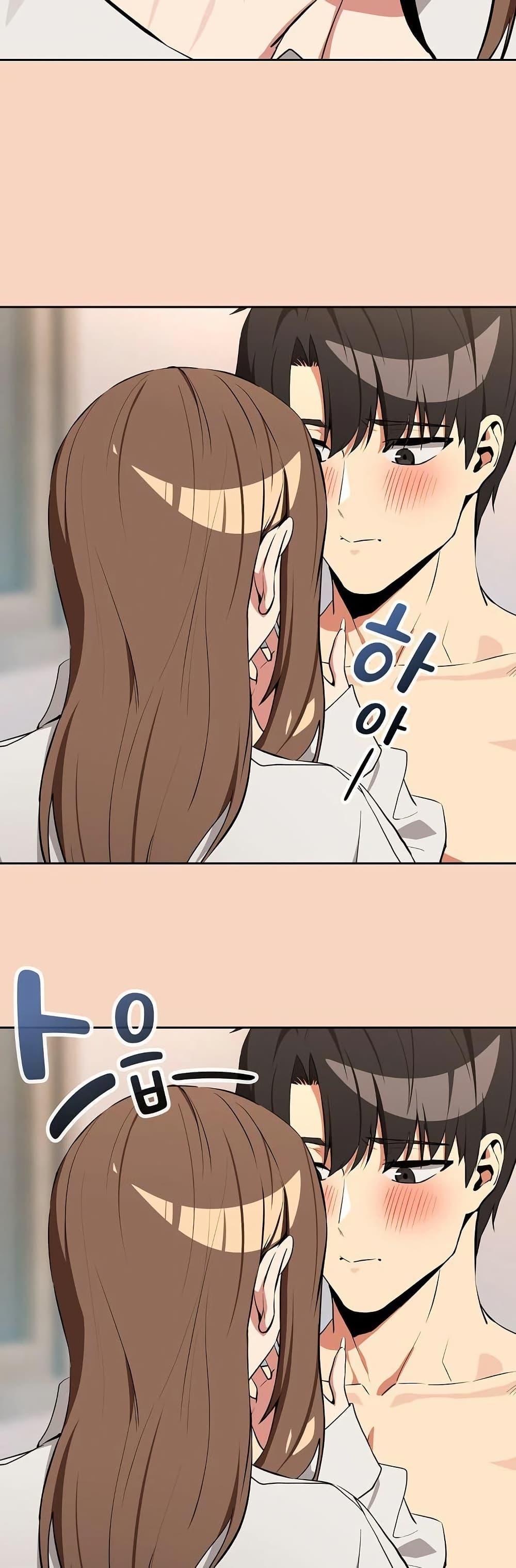 Doujin-Lc- อ่าน โดจิน มังฮวา เกาหลี ญี่ปุ่น จีน แปลไทย After Work ตอนที่ 1 2 3 4 5 6 7 8 9 10 11 12 13 14 ฟรี ไม่มีโฆษณา อ่าน โดจิน Manhwa เกาหลี ญี่ปุ่น จีน เรามีครบ คัดมาให้เน้นๆ โดจิน 18+ รับประกันความฟินโดย  Doujin Lc