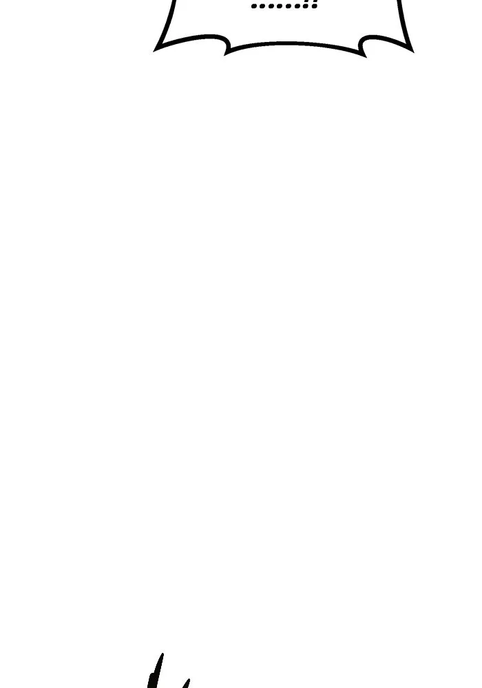 ราชินีนักบู๊ ตอนที่ 47 รูปที่ 175