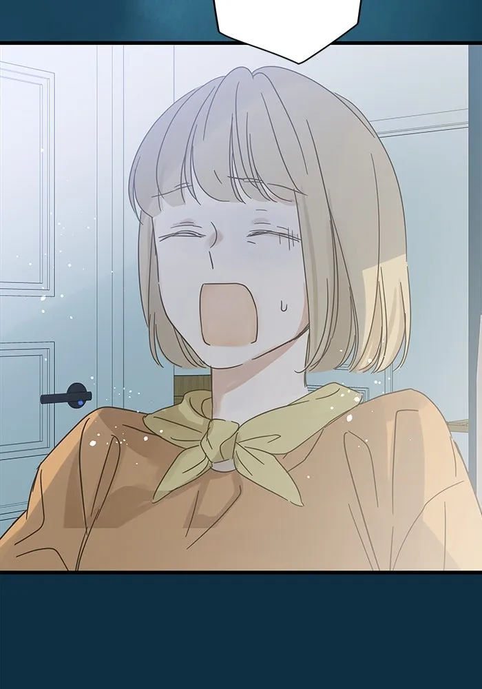 ฉันมันร้าย หรือเพราะโลกไม่น่ารัก ตอนที่ 154 รูปที่ 16