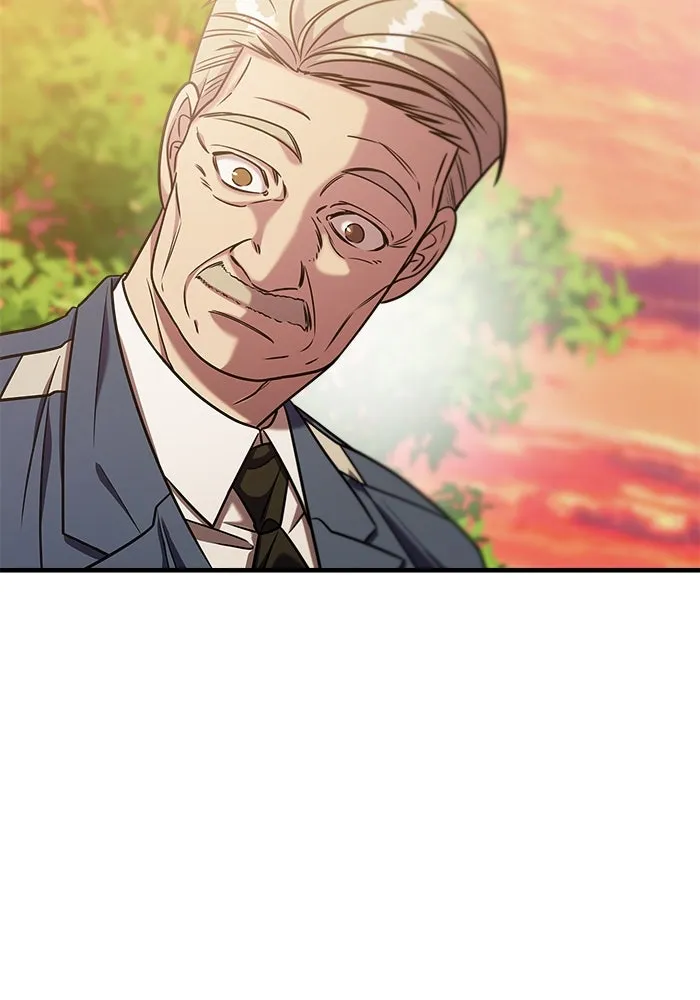 วายร้ายก็อยากมีรัก ตอนที่ 39 รูปที่ 146