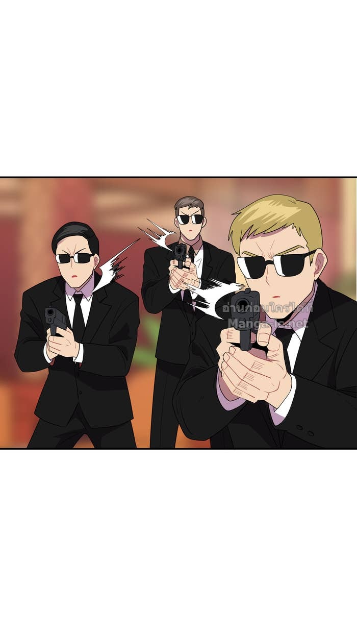 Doujin-Lc- อ่าน โดจิน มังฮวา เกาหลี ญี่ปุ่น จีน แปลไทย Take My Money รักนี้...มีเปย์ ตอนที่ 1 2 3 4 5 6 7 8 9 10 11 12 13 14 ฟรี ไม่มีโฆษณา อ่าน โดจิน Manhwa เกาหลี ญี่ปุ่น จีน เรามีครบ คัดมาให้เน้นๆ โดจิน 18+ รับประกันความฟินโดย Doujin Lc