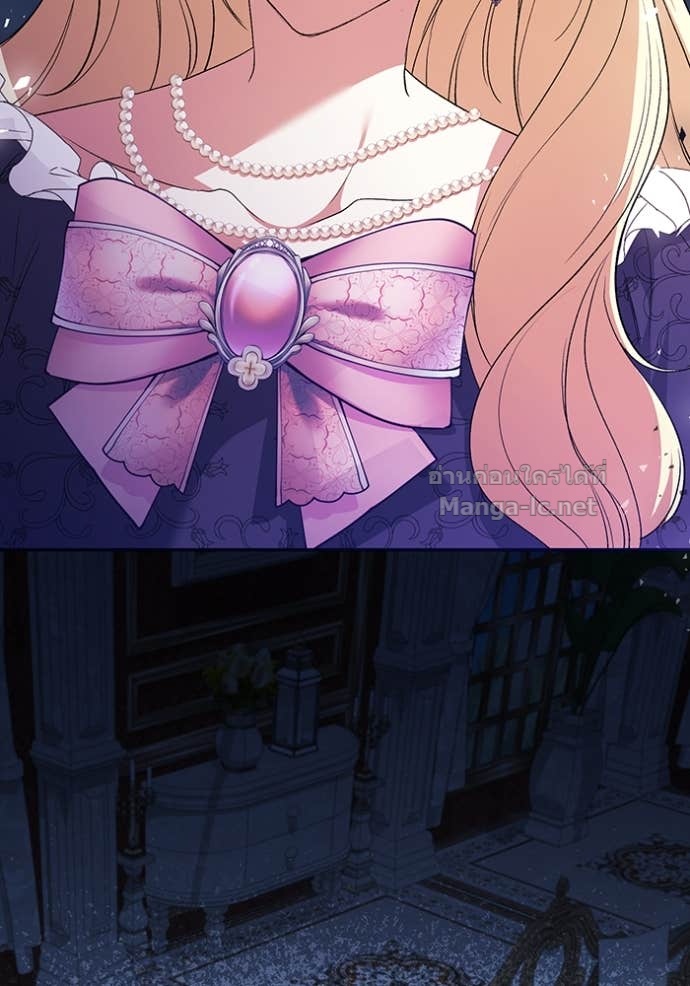 Doujin-Lc- อ่าน โดจิน มังฮวา เกาหลี ญี่ปุ่น จีน แปลไทย คิดว่าการบิดเบือนต้นฉบับ มันทำได้ง่าย ๆ หรือไง ตอนที่ 1 2 3 4 5 6 7 8 9 10 11 12 13 14 ฟรี ไม่มีโฆษณา อ่าน โดจิน Manhwa เกาหลี ญี่ปุ่น จีน เรามีครบ คัดมาให้เน้นๆ โดจิน 18+ รับประกันความฟินโดย Doujin Lc