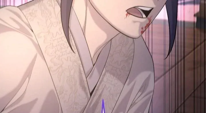 Monopolizing All Opportunities ชะตาฟ_าประทาน ข_าขอฮ_บเพ_ยงผ_เด_ยว ตอนที่ ตอนที่ 19 รูปที่ 6