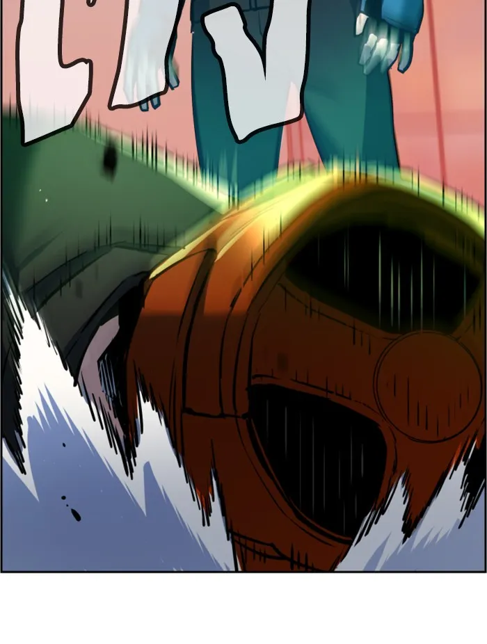 พี่ชายสายบอดี้การ์ด ตอนที่ 25 รูปที่ 143