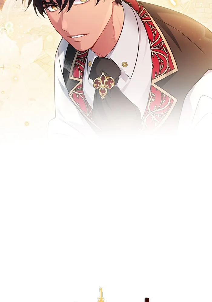 แผนหย่าสามีทรราช ตอนที่ 102 รูปที่ 8