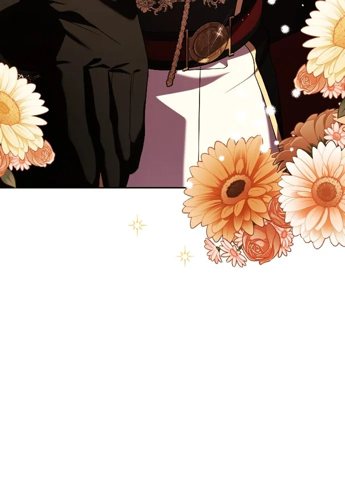 หมาป่าคู่เคียงบัลลังก์ ตอนที่ 5 รูปที่ 32