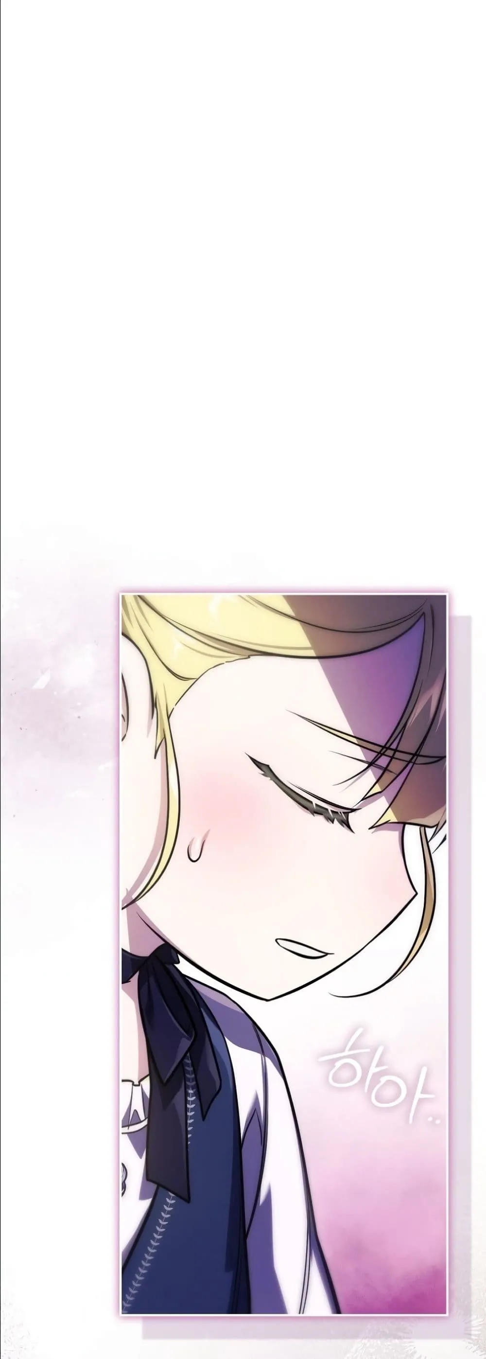 Manga-lc-com อ่านมังงะ อ่านการ์ตูน ออนไลน์ ฟรี I Am the 5-Year-Old Spy Who Kidnapped the Villain ตอนที่ 1 2 3 4 5 6 7 8 9 10 11 12 13 14 ฟรี ไม่มีโฆษณา Manga-lc - อ่าน มังงะ อ่าน การ์ตูน ออนไลน์ อ่านมังงะ ฟรี