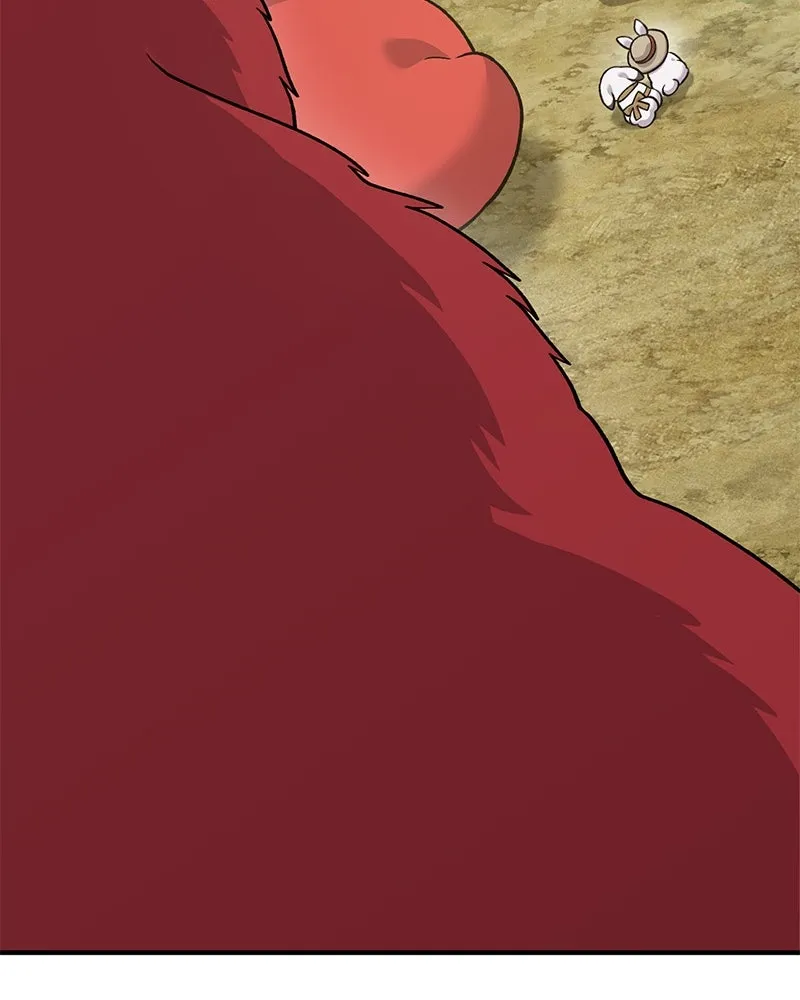 ปลูกผักพิชิตหอคอย ตอนที่ 48 รูปที่ 5