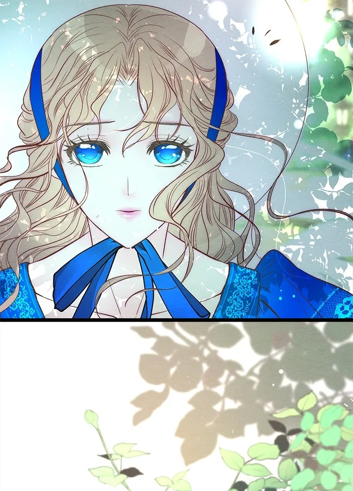 องค์ชายผู้อื้อฉาว ตอนที่ 10 รูปที่ 56