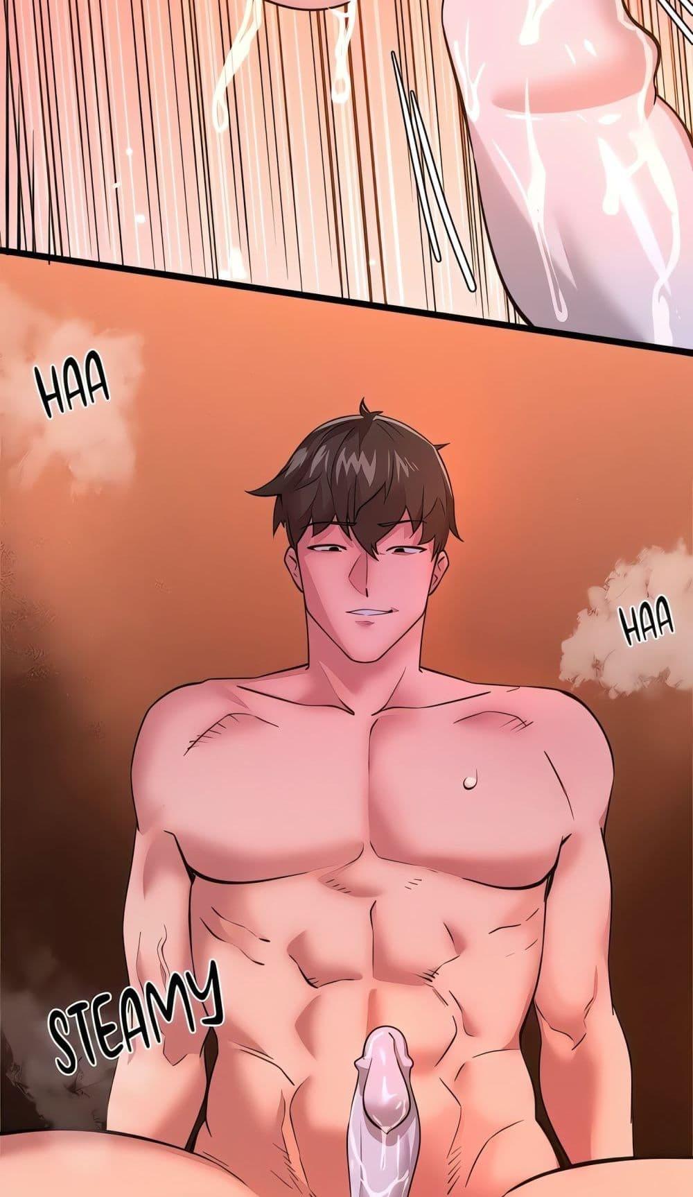 Doujin-Lc- อ่าน โดจิน มังฮวา เกาหลี ญี่ปุ่น จีน แปลไทย Sex Story ตอนที่ 1 2 3 4 5 6 7 8 9 10 11 12 13 14 ฟรี ไม่มีโฆษณา อ่าน โดจิน Manhwa เกาหลี ญี่ปุ่น จีน เรามีครบ คัดมาให้เน้นๆ โดจิน 18+ รับประกันความฟินโดย  Doujin Lc