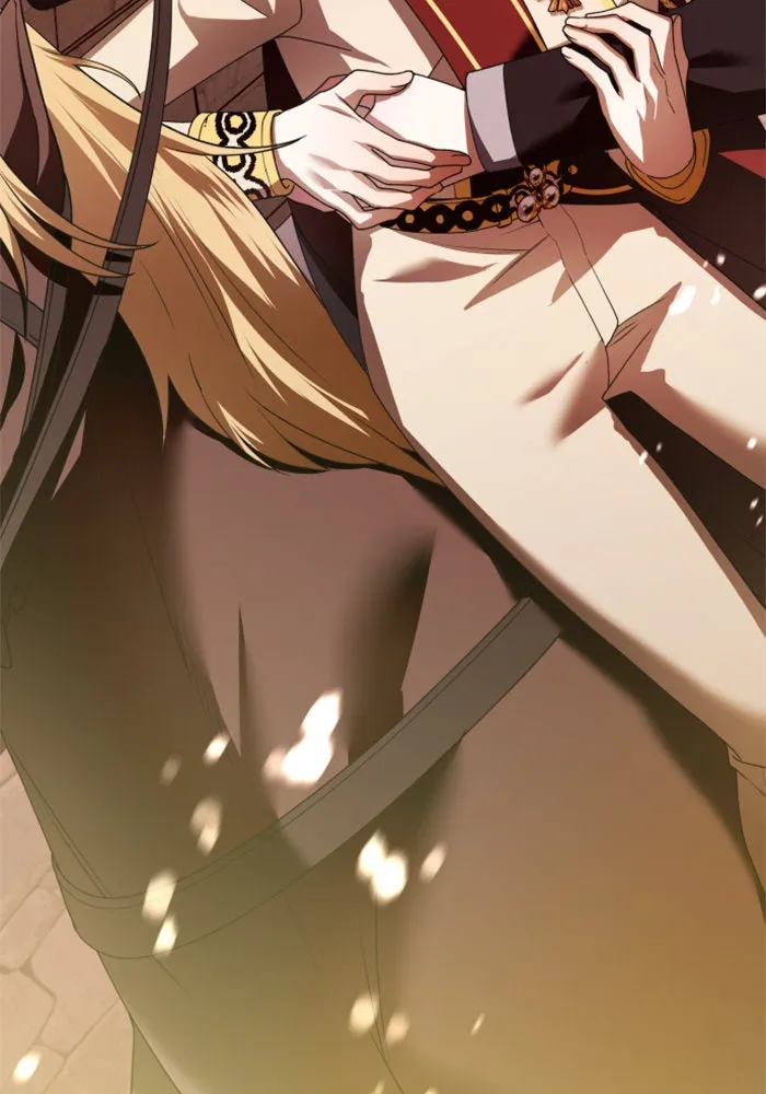 ชิงชีวิตพลิกลิขิตชะตา ตอนที่ 100. ผู้คนก็เป็นแค่เพียงตัวเลข รูปที่ 62