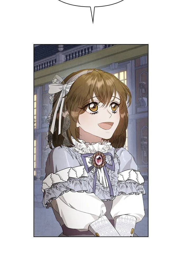 ลูกสาวตัวปลอมของท่านดยุก ตอนที่ 10 รูปที่ 110