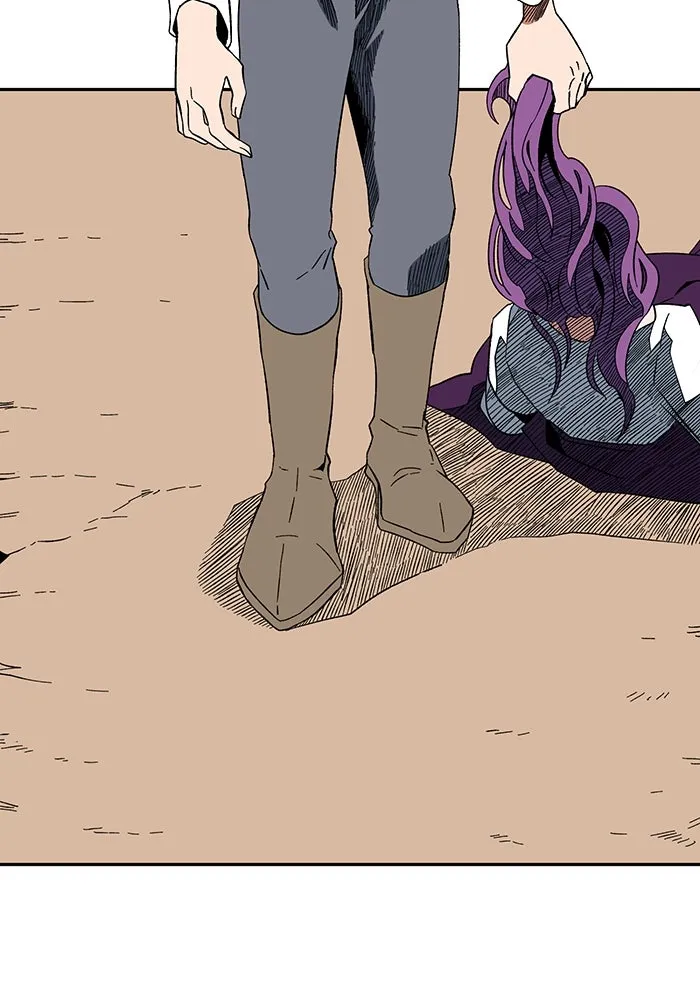 หนึ่งก้าวสู่เจ้ามาร ตอนที่ 94 พันธมิตร (5) รูปที่ 107