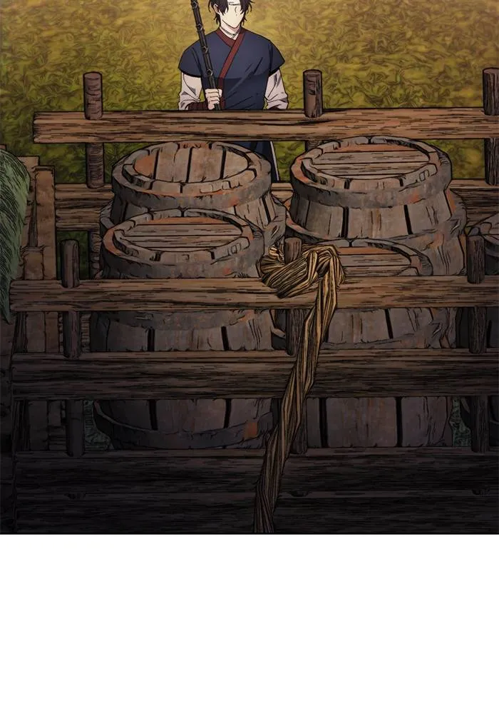 ศึกชิงบัลลังก์เทพเจ้ ตอนที่ 105 รูปที่ 38