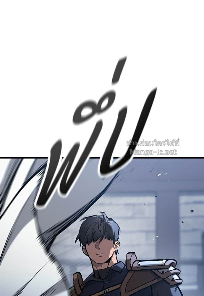 Doujin-Lc- อ่าน โดจิน มังฮวา เกาหลี ญี่ปุ่น จีน แปลไทย อัศวินวันเดียว ตอนที่ 1 2 3 4 5 6 7 8 9 10 11 12 13 14 ฟรี ไม่มีโฆษณา อ่าน โดจิน Manhwa เกาหลี ญี่ปุ่น จีน เรามีครบ คัดมาให้เน้นๆ โดจิน 18+ รับประกันความฟินโดย Doujin Lc