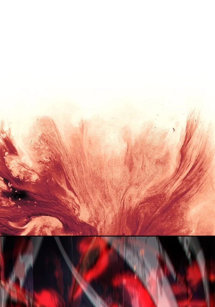 ลูกชายคนเล็กของดยุกคือมือสังหาร ตอนที่ 81 รูปที่ 103