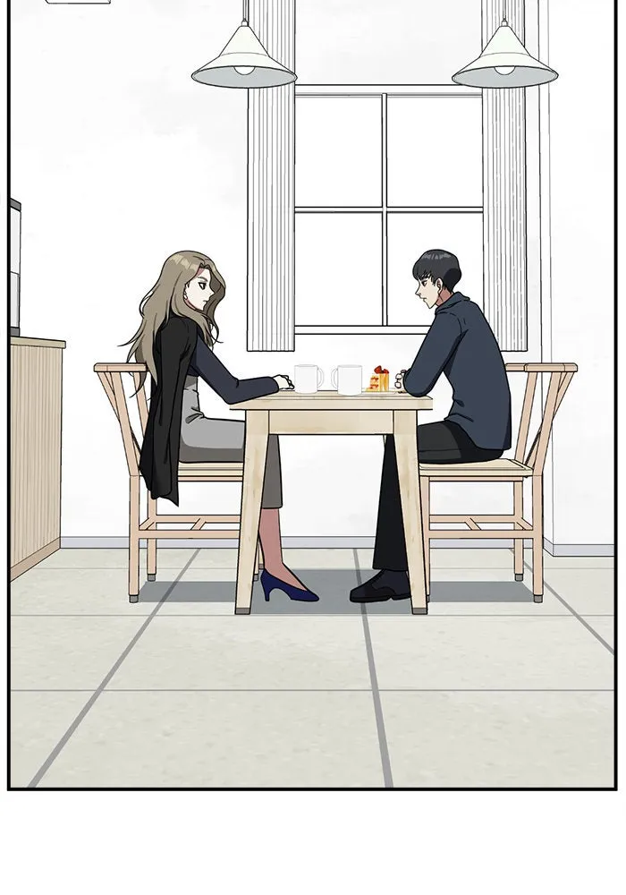 ช่วยเปลี่ยนฉันที ตอนที่ 62. ยอมินซอ 12 รูปที่ 158