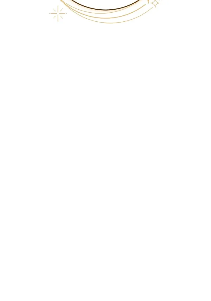 ย้อนเวลาพลิกชะตาทายาท ตอนที่ 41 รูปที่ 14