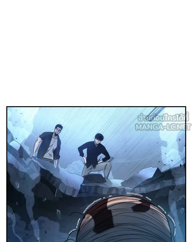 Omniscient Reader อ่านชะตาวันสิ้นโลก ตอนที่ 8 การป้องกันฉุกเฉิน (2) รูปที่ 159