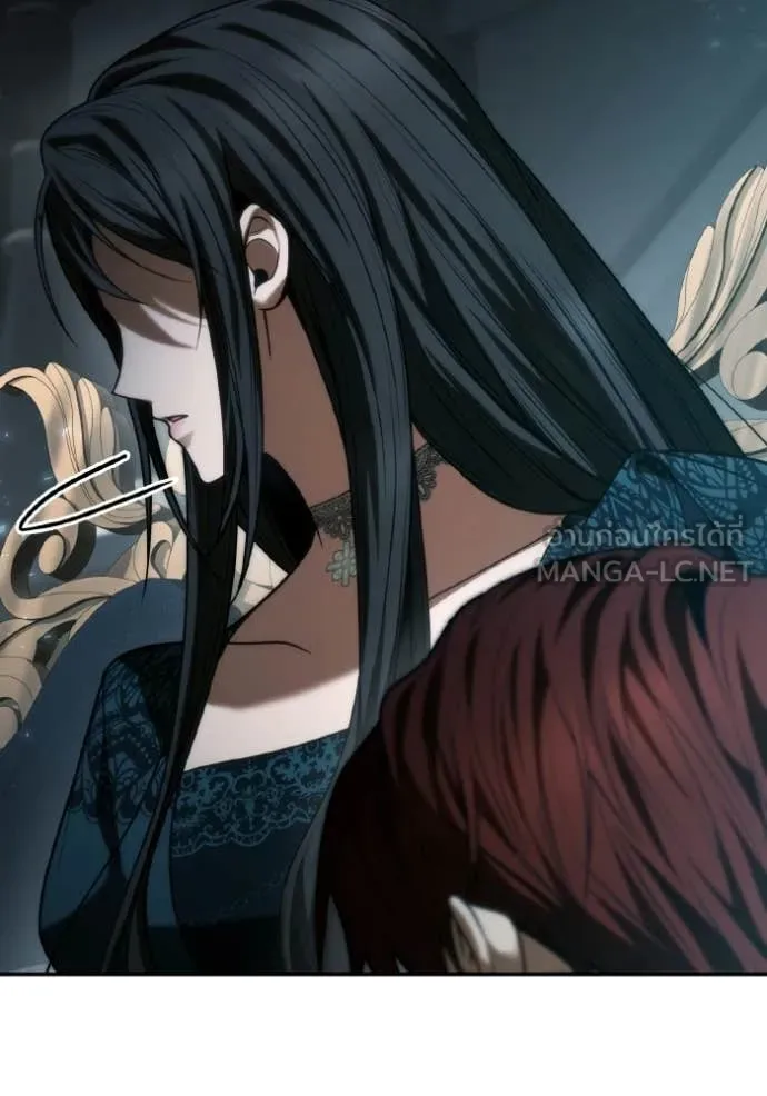 ชาตินี้น้องขอ ตอนที่ 183 รูปที่ 120