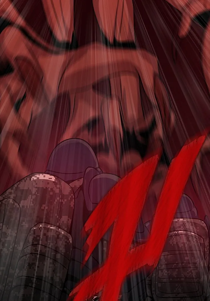 เพลเยอร์นักกินเหล็ก ตอนที่ 26 รูปที่ 158