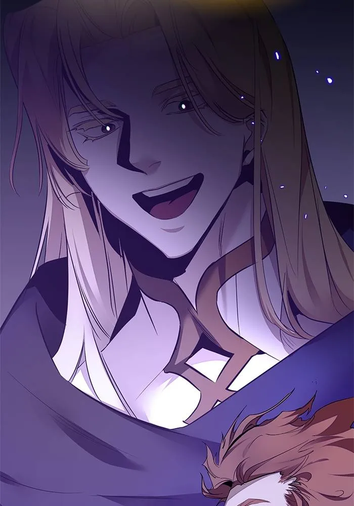 Return to Player ตอนที่ 148 รูปที่ 43