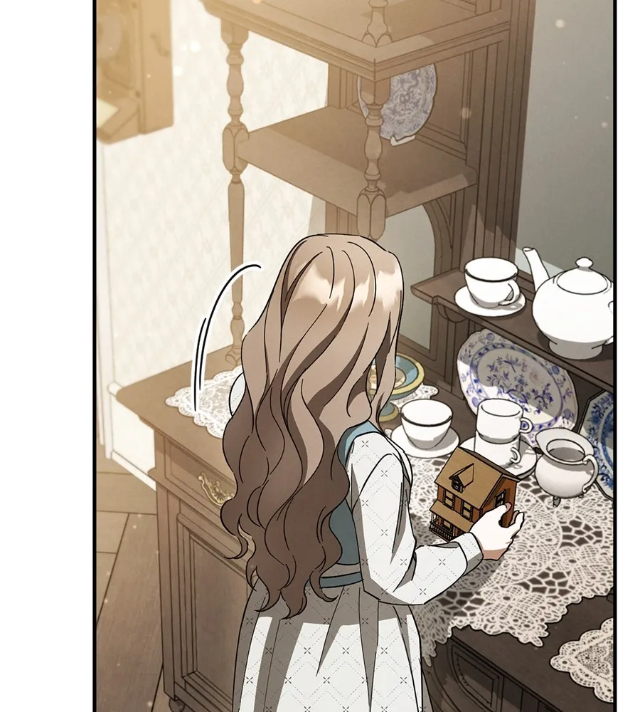 เรือนจำรัก ตอนที่ 69 รูปที่ 100