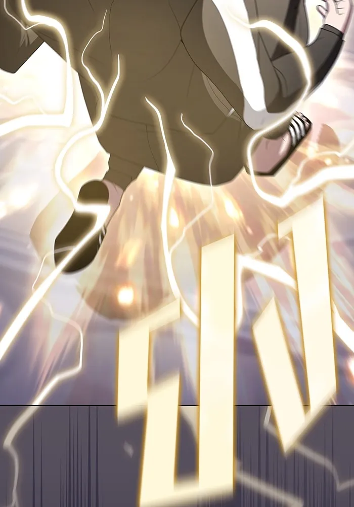 ผู้เล่นขั้นเทพแห่งหอคอยฝึกสอน ตอนที่ 206 รูปที่ 7